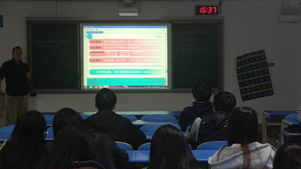 优护优家健康科技（苏州）个人卫生用品销售宣讲会圆满举办