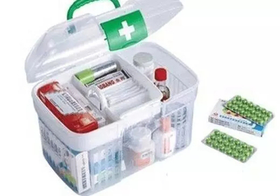 距离除夕仅剩20天！自驾返乡必备清单之个人卫生用品选购指南