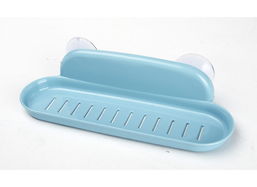 龙士达塑业 以皂盒系列为核心，打造全方位居家生活解决方案