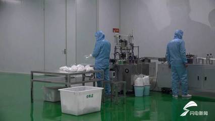 聚焦临清 轴承产业向中高端转型，个人卫生用品销售势头强劲