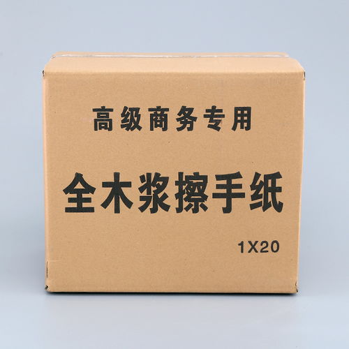 成都市商务纸巾与全木浆擦手纸招商采购指南 把握个人卫生用品市场新机遇